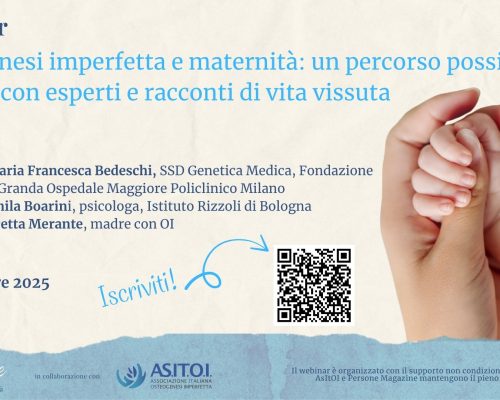 LOCANDINA ORIZZONTALE